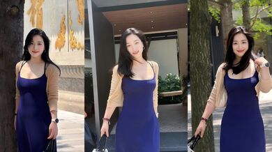 乱伦大神 性成瘾爱有价 暴力撕开大姐性感丝袜无套暴操 爽到大姐高潮直喊爸爸！